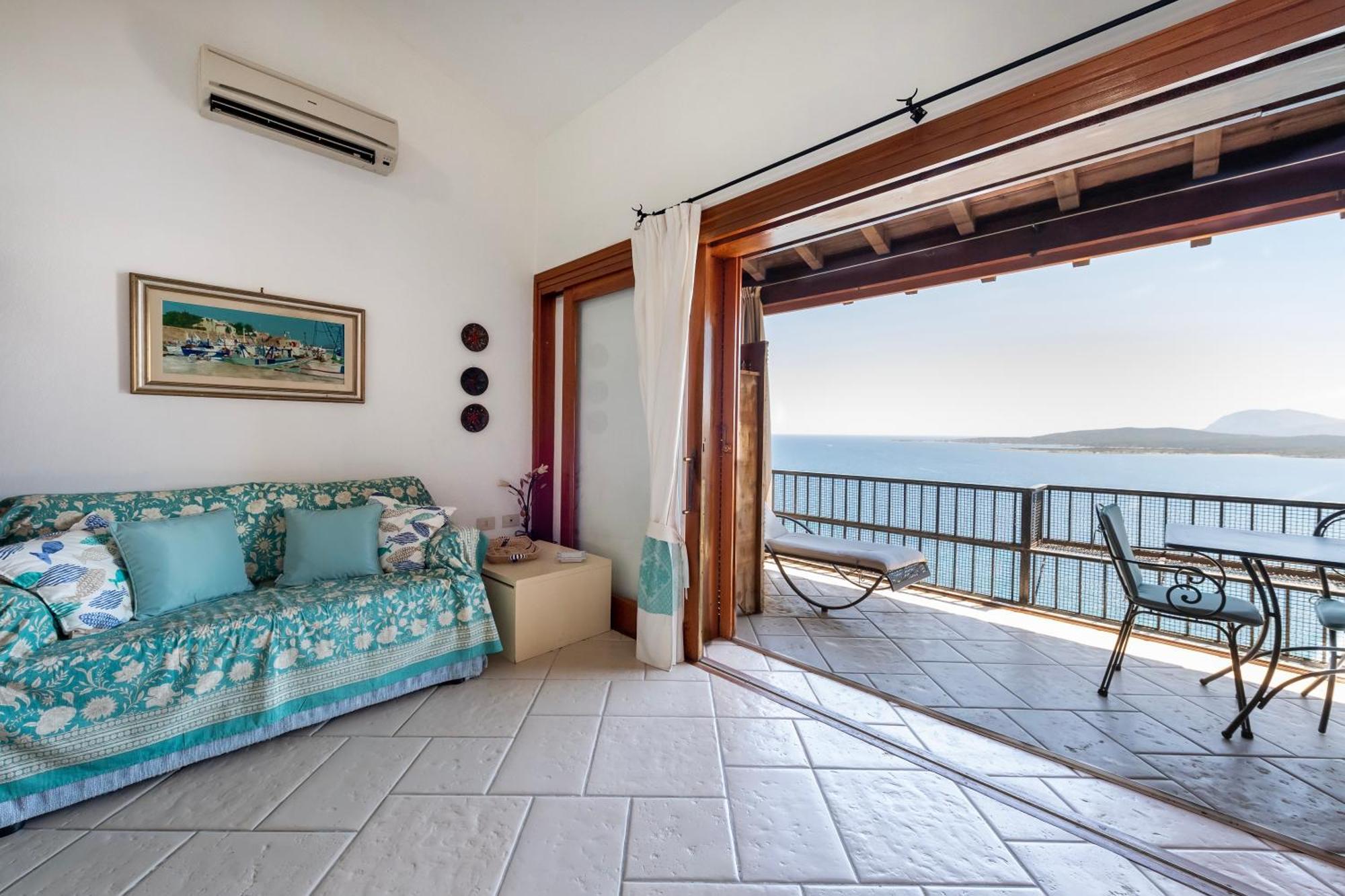 Casa Vacanze Il Cisto - Golfo Di Marinella Villa Porto Rotondo Exterior photo